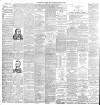 Edinburgh Evening News Saturday 15 October 1892 Page 4