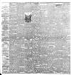 Edinburgh Evening News Thursday 03 November 1892 Page 2