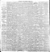 Edinburgh Evening News Monday 14 November 1892 Page 2