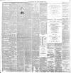 Edinburgh Evening News Monday 14 November 1892 Page 4