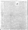 Edinburgh Evening News Tuesday 15 November 1892 Page 2