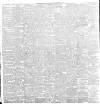 Edinburgh Evening News Tuesday 15 November 1892 Page 4