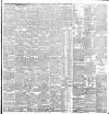 Edinburgh Evening News Wednesday 16 November 1892 Page 3