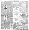 Edinburgh Evening News Wednesday 16 November 1892 Page 4