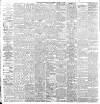 Edinburgh Evening News Thursday 17 November 1892 Page 2