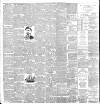 Edinburgh Evening News Thursday 17 November 1892 Page 4
