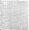 Edinburgh Evening News Saturday 19 November 1892 Page 2