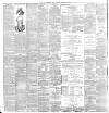 Edinburgh Evening News Saturday 19 November 1892 Page 4