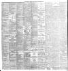 Edinburgh Evening News Saturday 26 November 1892 Page 2