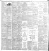 Edinburgh Evening News Saturday 26 November 1892 Page 4