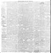 Edinburgh Evening News Tuesday 29 November 1892 Page 2