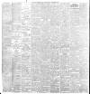 Edinburgh Evening News Saturday 03 December 1892 Page 2