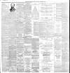Edinburgh Evening News Saturday 03 December 1892 Page 4