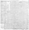 Edinburgh Evening News Friday 09 December 1892 Page 2
