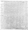Edinburgh Evening News Wednesday 14 December 1892 Page 2