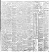 Edinburgh Evening News Wednesday 14 December 1892 Page 3