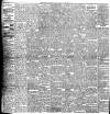 Edinburgh Evening News Thursday 05 January 1893 Page 2