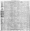 Edinburgh Evening News Friday 06 January 1893 Page 2