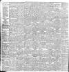Edinburgh Evening News Tuesday 10 January 1893 Page 2