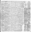 Edinburgh Evening News Tuesday 10 January 1893 Page 3