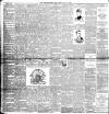 Edinburgh Evening News Tuesday 10 January 1893 Page 4