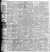 Edinburgh Evening News Tuesday 24 January 1893 Page 2