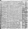 Edinburgh Evening News Tuesday 24 January 1893 Page 3