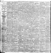 Edinburgh Evening News Wednesday 25 January 1893 Page 2