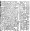 Edinburgh Evening News Wednesday 25 January 1893 Page 3