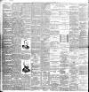 Edinburgh Evening News Wednesday 25 January 1893 Page 4