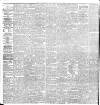 Edinburgh Evening News Monday 30 January 1893 Page 2