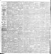Edinburgh Evening News Wednesday 01 February 1893 Page 2