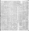 Edinburgh Evening News Wednesday 01 February 1893 Page 3