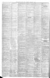 Edinburgh Evening News Saturday 04 February 1893 Page 2