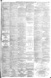 Edinburgh Evening News Saturday 04 February 1893 Page 3