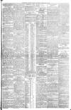 Edinburgh Evening News Saturday 04 February 1893 Page 5