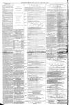 Edinburgh Evening News Saturday 04 February 1893 Page 8