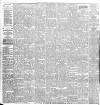 Edinburgh Evening News Tuesday 07 February 1893 Page 2