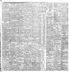 Edinburgh Evening News Tuesday 07 February 1893 Page 3