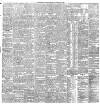 Edinburgh Evening News Friday 10 February 1893 Page 3