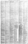 Edinburgh Evening News Saturday 11 February 1893 Page 2