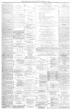 Edinburgh Evening News Saturday 11 February 1893 Page 8