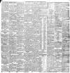 Edinburgh Evening News Thursday 16 February 1893 Page 3