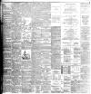 Edinburgh Evening News Thursday 16 February 1893 Page 4