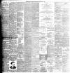 Edinburgh Evening News Friday 17 February 1893 Page 4