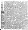 Edinburgh Evening News Tuesday 28 February 1893 Page 2