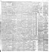Edinburgh Evening News Wednesday 01 March 1893 Page 3