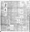 Edinburgh Evening News Wednesday 01 March 1893 Page 4