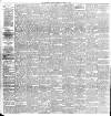 Edinburgh Evening News Friday 03 March 1893 Page 2