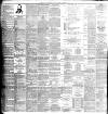 Edinburgh Evening News Saturday 04 March 1893 Page 4